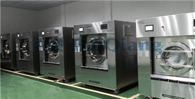 采購洗滌設(shè)備的量怎么計(jì)算，采購洗滌設(shè)備需要注意哪些事項(xiàng)？