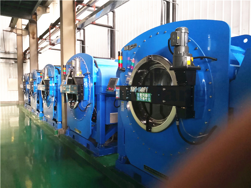 采購(gòu)洗滌設(shè)備的量怎么計(jì)算,采購(gòu)洗滌設(shè)備需要注意哪些事項(xiàng)? 采購(gòu)洗滌設(shè)備的量怎么計(jì)算,采購(gòu)洗滌設(shè)備需要注意哪些事項(xiàng)?