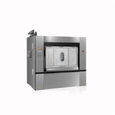 上海百強洗滌設備廠家怎么樣? 上海百強洗滌設備廠家怎么樣?