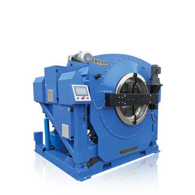 什么樣的大型洗滌設備比較好 什么樣的大型洗滌設備比較好