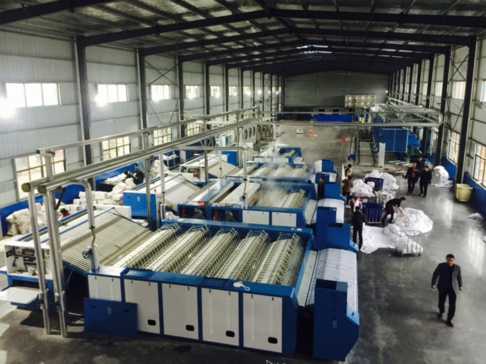 貴州洗滌設(shè)備哪里買百強(qiáng)為您支招